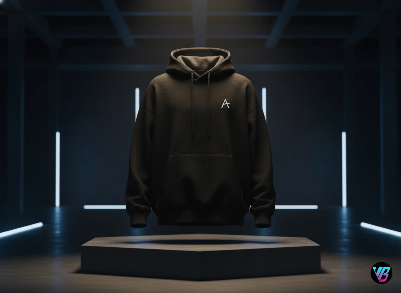 Hoodie & Jaket Custom